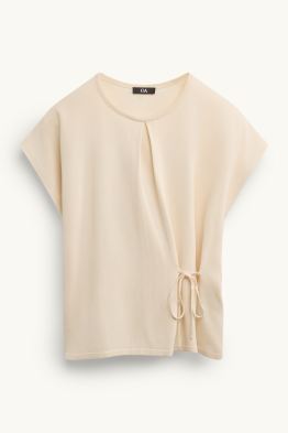 Pull