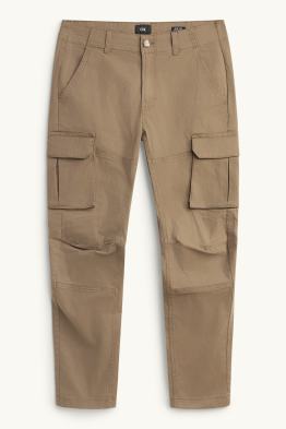 Cargohose