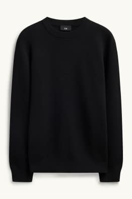 Pull