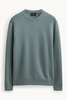 Jumper
