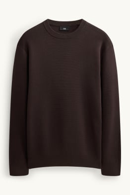 Jumper