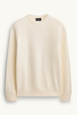 Jumper
