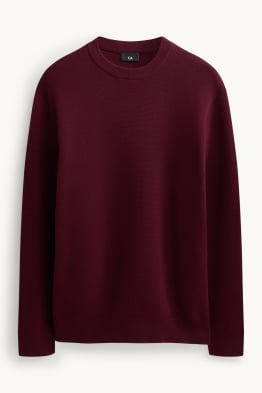 Pull
