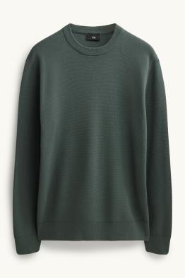 Maglione