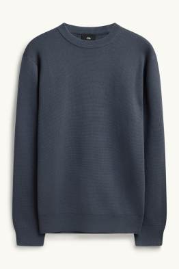 Jumper