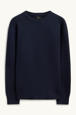 Jumper