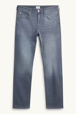 Slim jeans - Flex jog denim - LYCRA ®