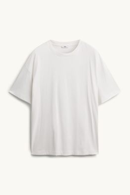 T-Shirt - Regular Fit