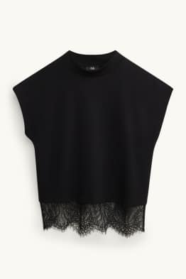 T-Shirt - Regular Fit