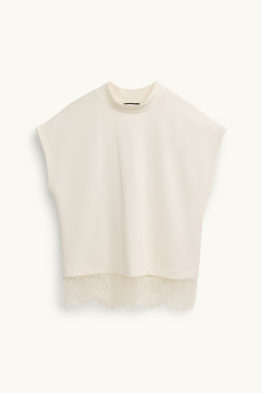 T-Shirt - Regular Fit