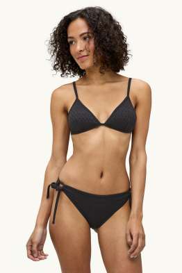 Haut de bikini - ampliforme - sans armatures - LYCRA® XTRA LIFE™