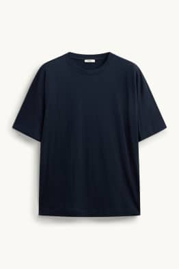 T-shirt - regular fit