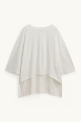 T-shirt - regular fit