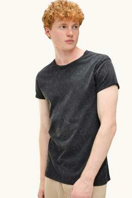 T-shirt - regular fit