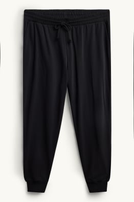Jogginghose