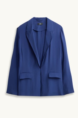 Blazer de bureau - regular fit