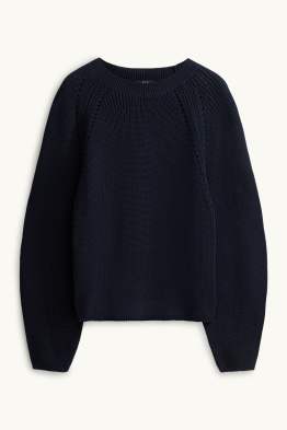 Maglione
