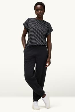 Joggingbroek