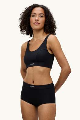 Hipster - LYCRA®