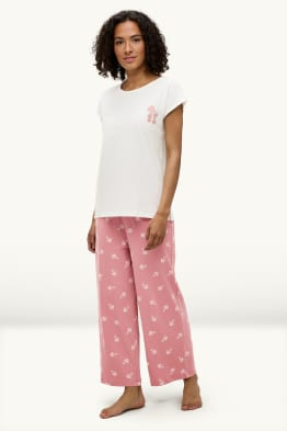Pijama
