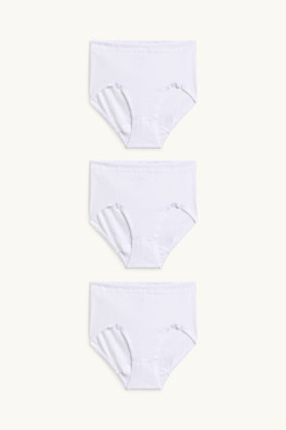 Set van 3 - slip