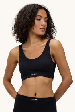 Bustier - LYCRA®