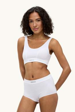 Brassière - LYCRA®
