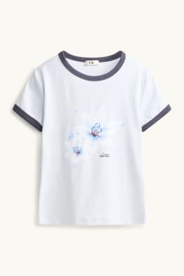 Camiseta