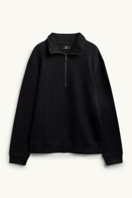 Sweat