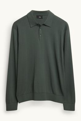 Jumper