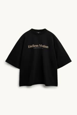 Funktions-Shirt - Regular Fit