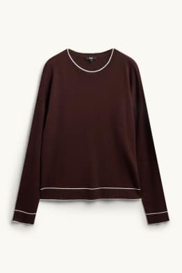 Maglione