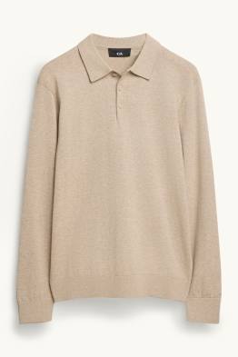 Jumper