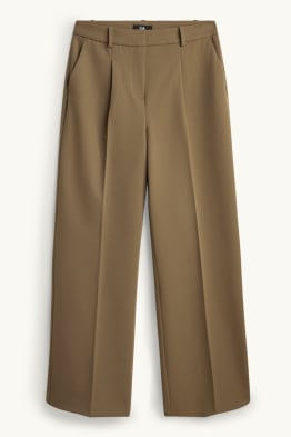 Pantalón