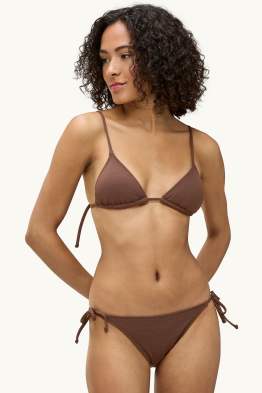Bikini-Hose - Low Waist - LYCRA® XTRA LIFE™