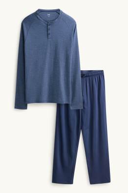 Pyjamas