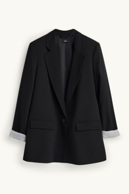 Longblazer - Regular Fit