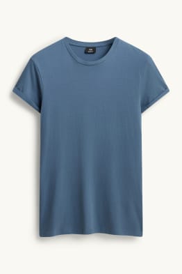 Tričko - regular fit