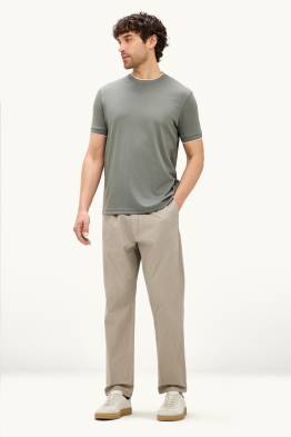 Chino - Slim Fit