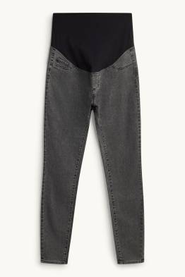 Umstandsjeans - Jegging Jeans