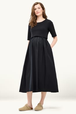 Still-Kleid