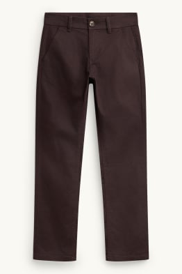 Pantalons