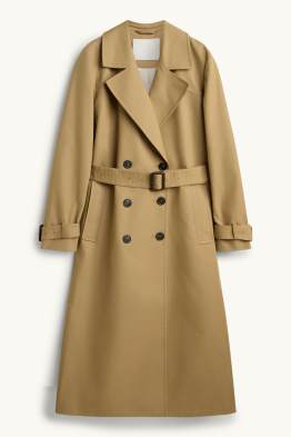 Trenchcoat