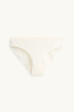 Slip