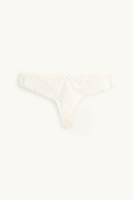 Tanga