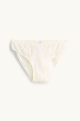 Culotte