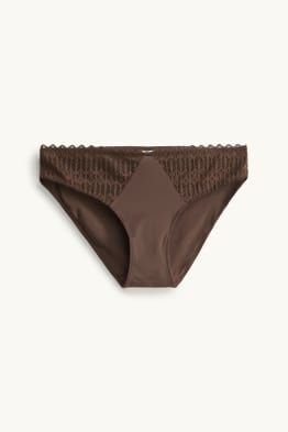 Slip
