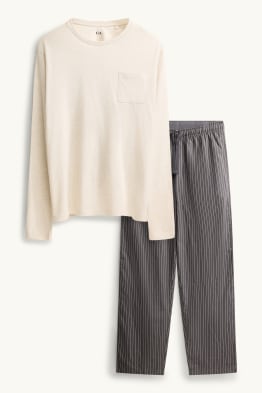 Pyjamas