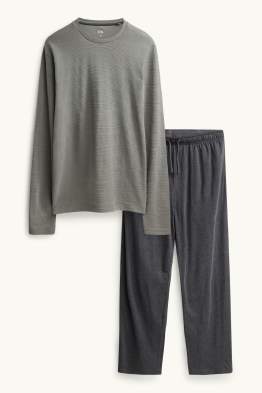 Pijama