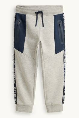 Pantaloni de trening